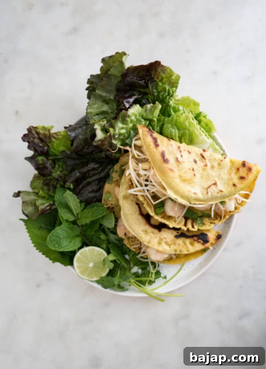 Happy pancakes day! 94 savory and sweet pancake recipes for you to try!