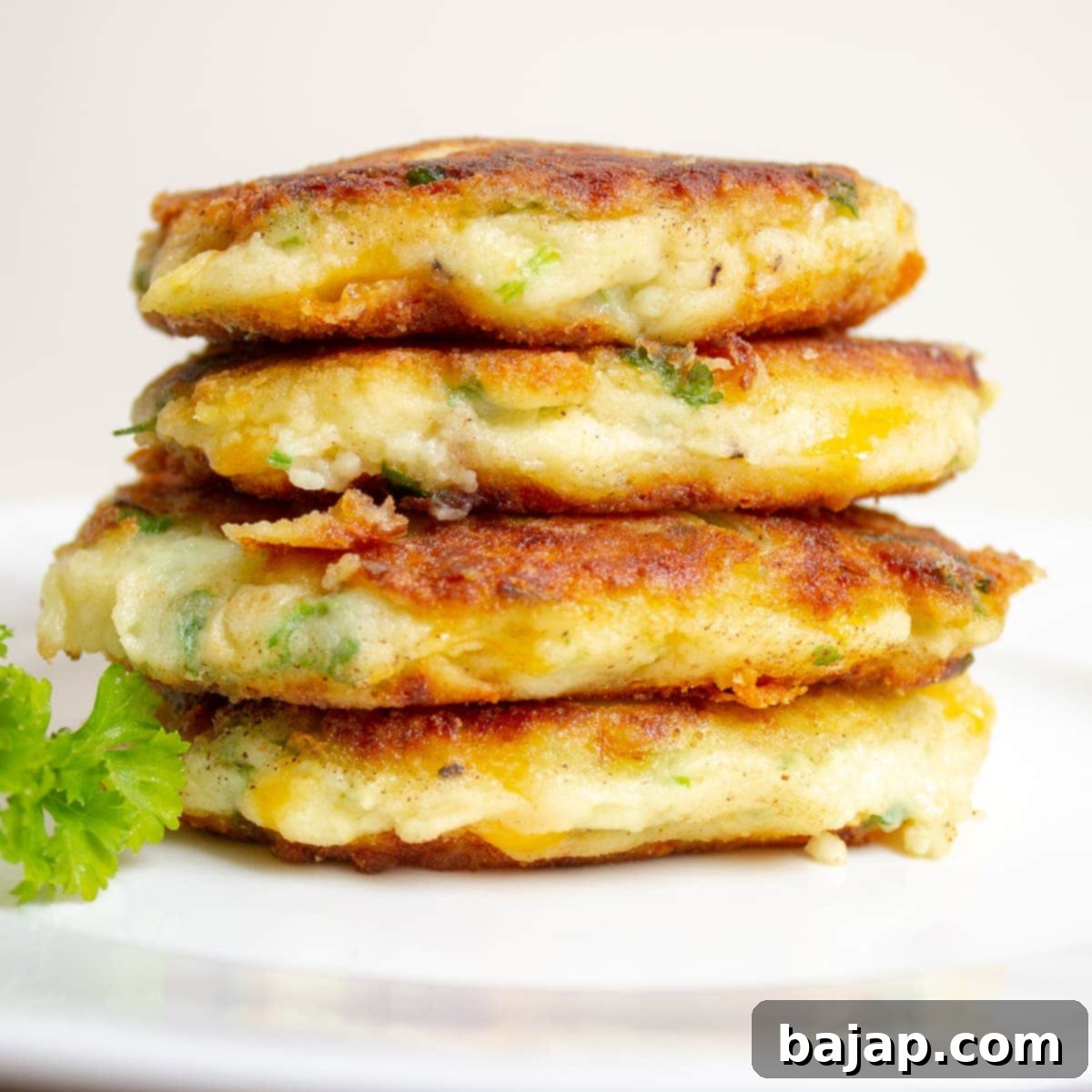 Happy pancakes day! 94 savory and sweet pancake recipes for you to try!