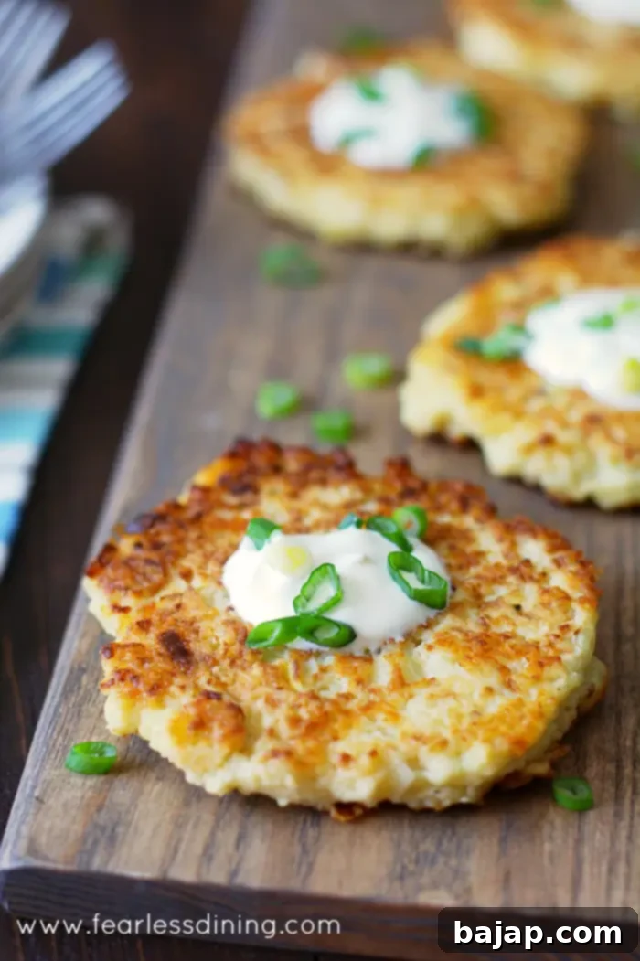 Happy pancakes day! 94 savory and sweet pancake recipes for you to try!