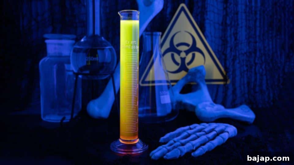 halloween cocktail recipes