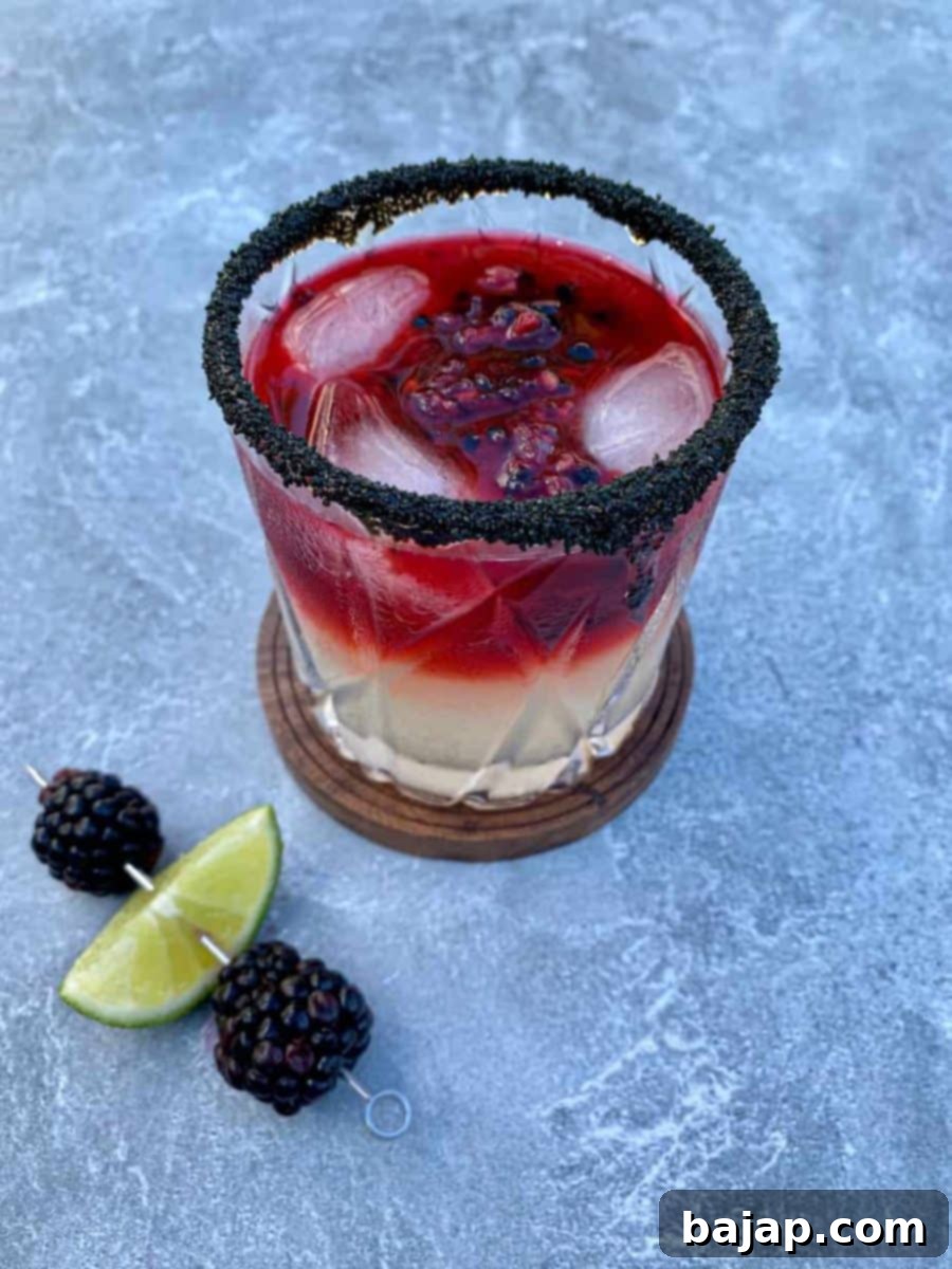 halloween cocktail recipes