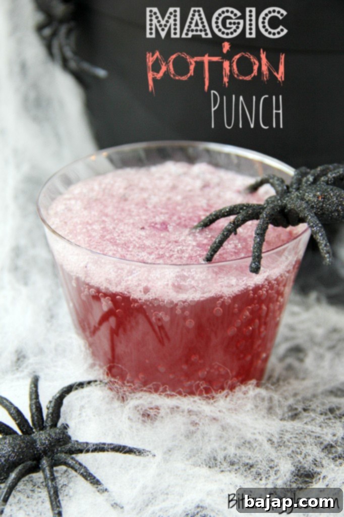 halloween cocktail recipes