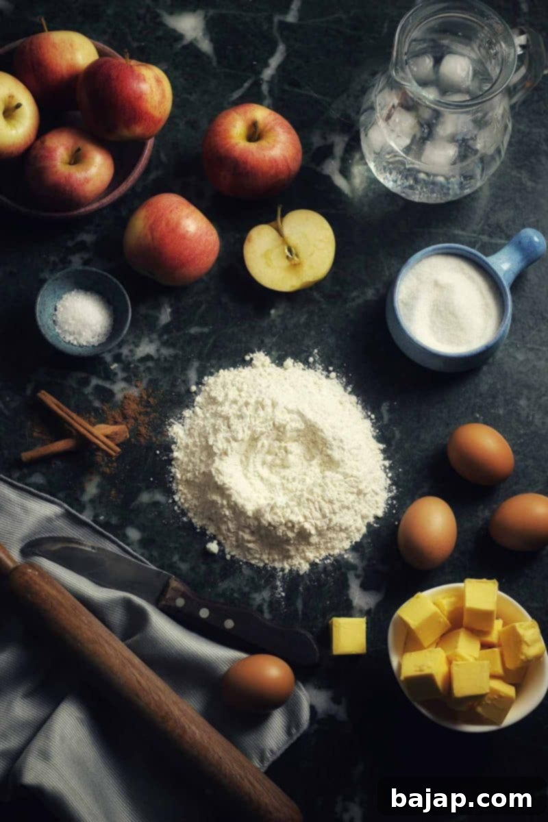 Plan your cookie baking, stack up the pantry, and learn about the different ways of storing cookies properly.