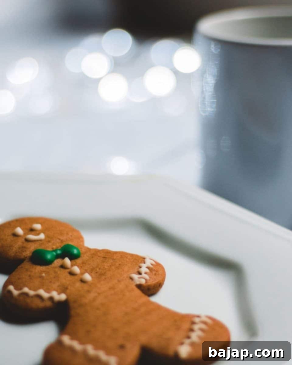 8 Christmas Coffee Recipes for Grownups
