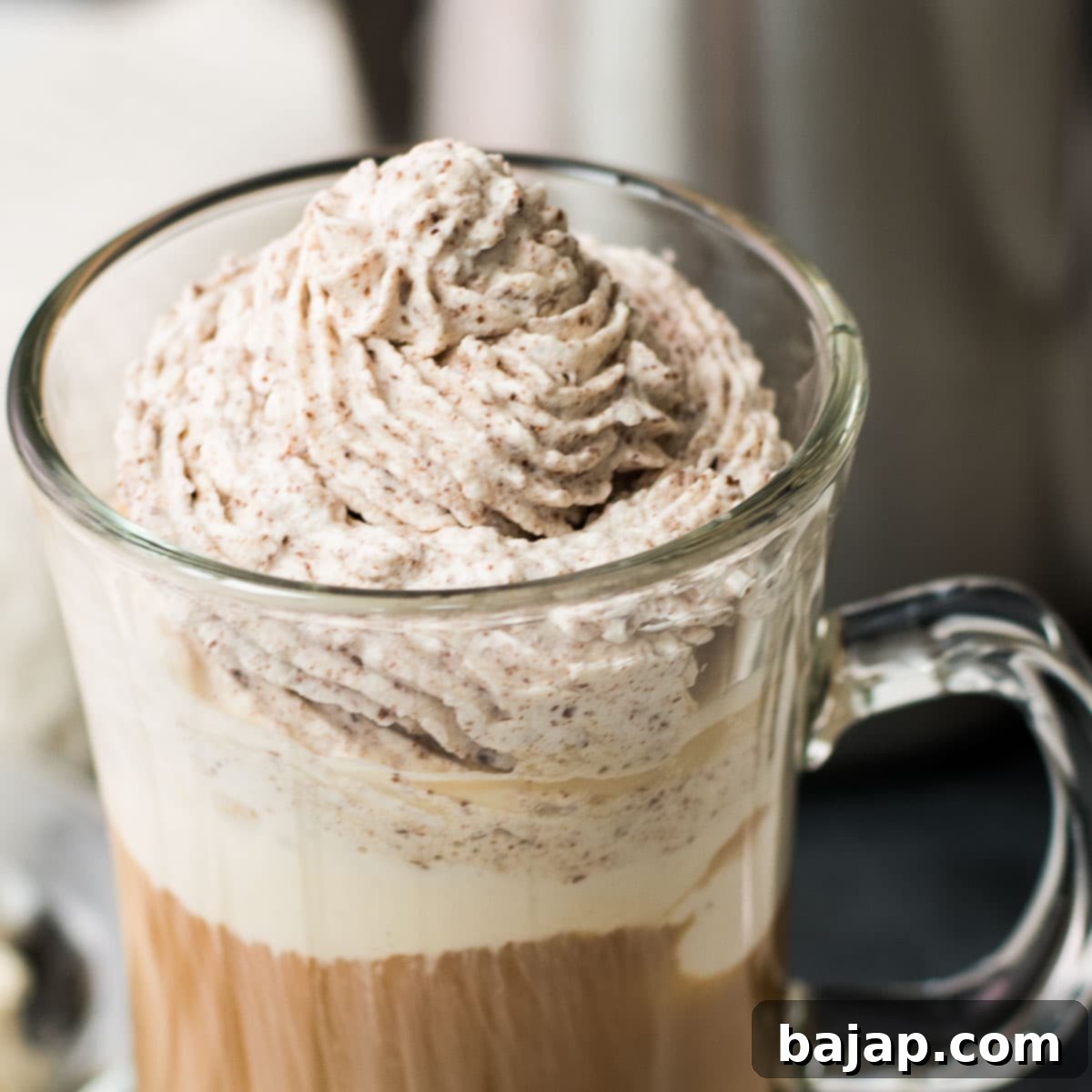 Irresistible Flavored Whipped Cream Creations 8 img 2517816 7 1