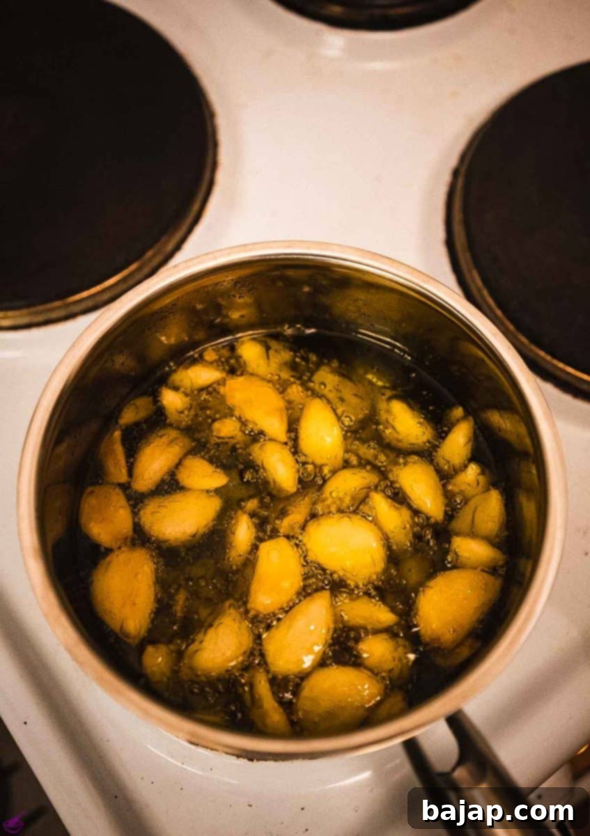 How Many Times Can You Reuse Frying Oil 3 Want to save money on oil for frying? Learn how to safely reuse frying oil up to a certain point with this helpful guide.