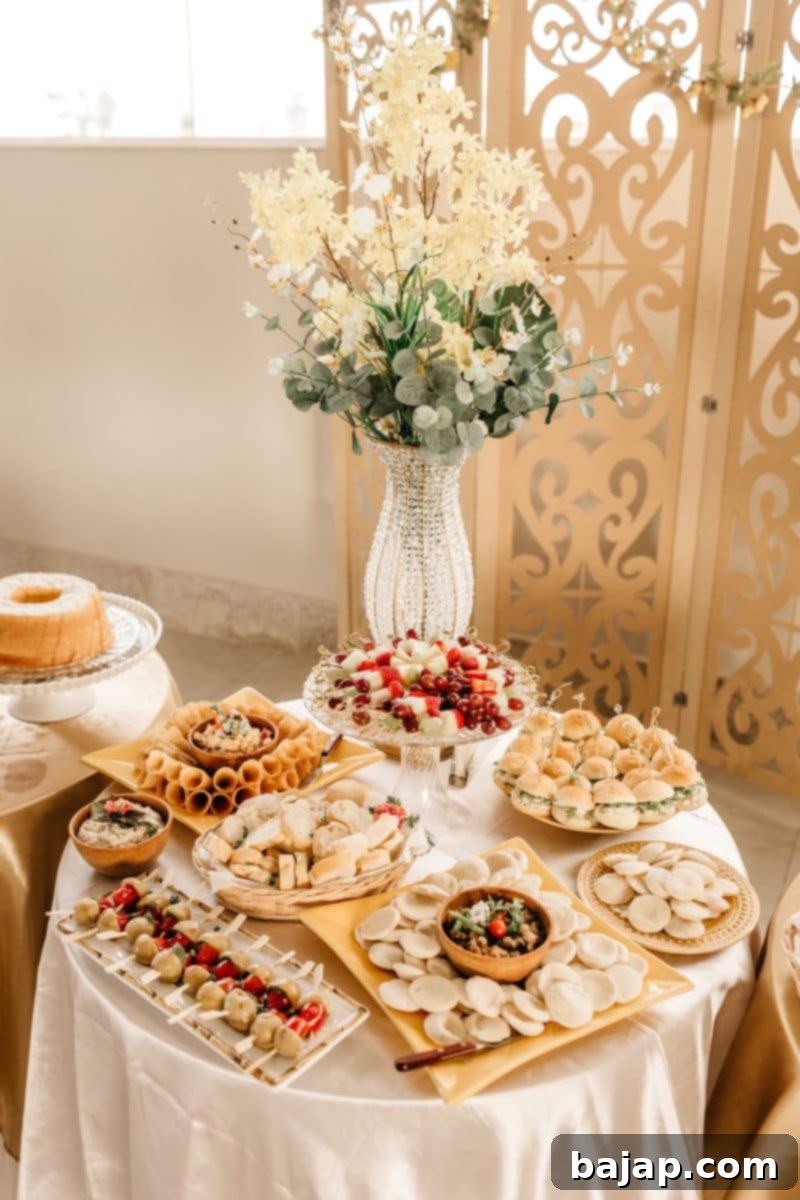 If you have ever wanted to make every guest feel welcome and at home in your home, then you have experienced the art of hospitality. It is a skill set that encompasses the ability to be a gracious and considerate host, as well as a warm and inviting guest. With the right attitude and a few tips and tricks, anyone can learn to perfect the art of hospitality.