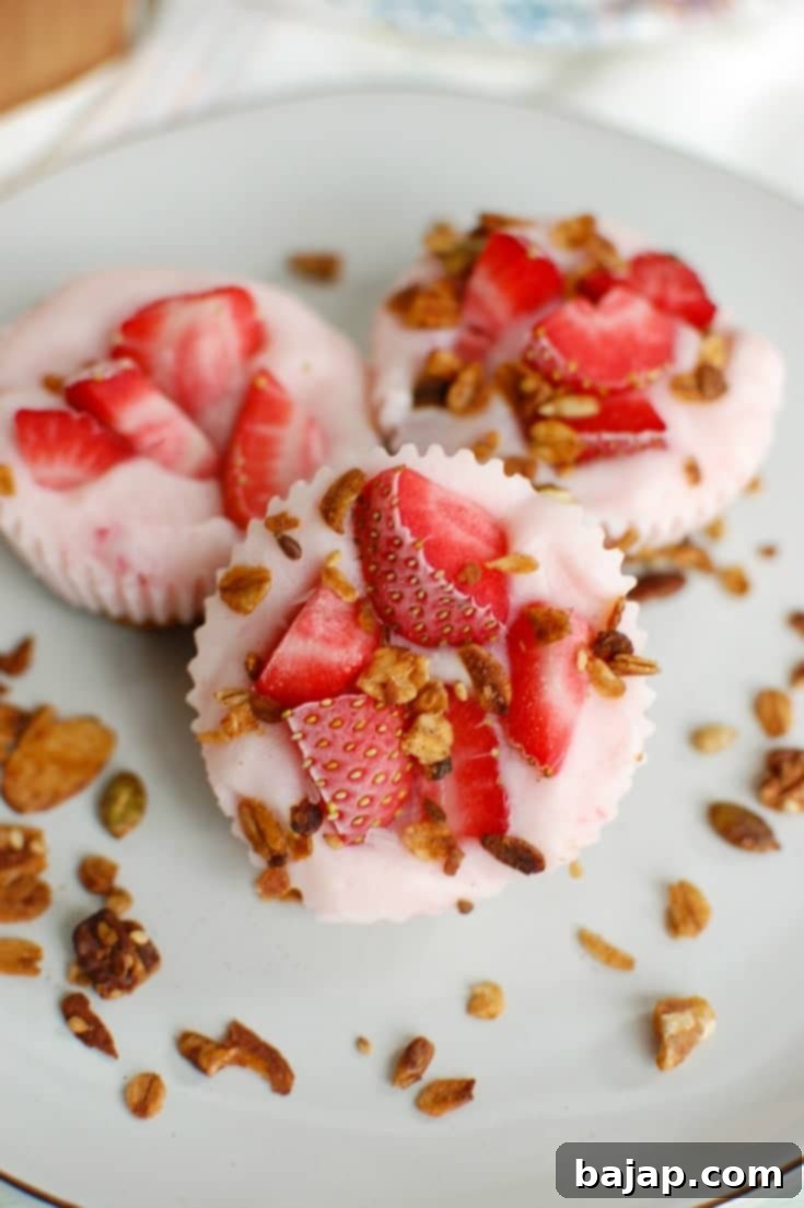 Sweets for Valentines Day