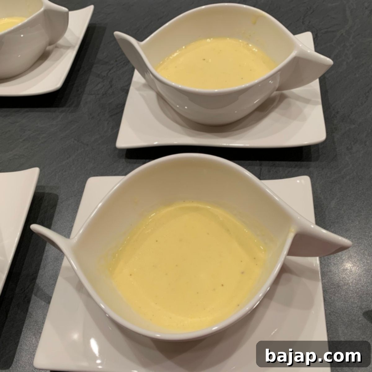ready to eat gluten-free sweet corn soup