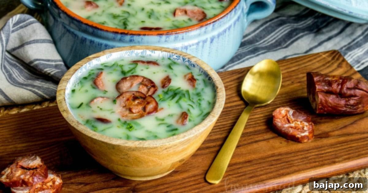 Caldo-Verde_FB