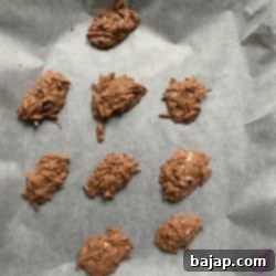 create small heaps