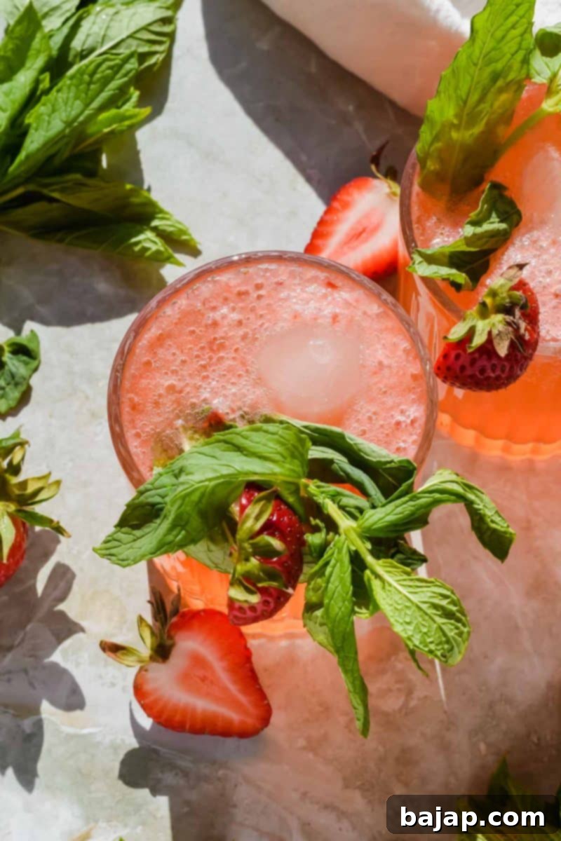 Celebrate National Cocktail Day March 24th 14 img 3024688 13 1