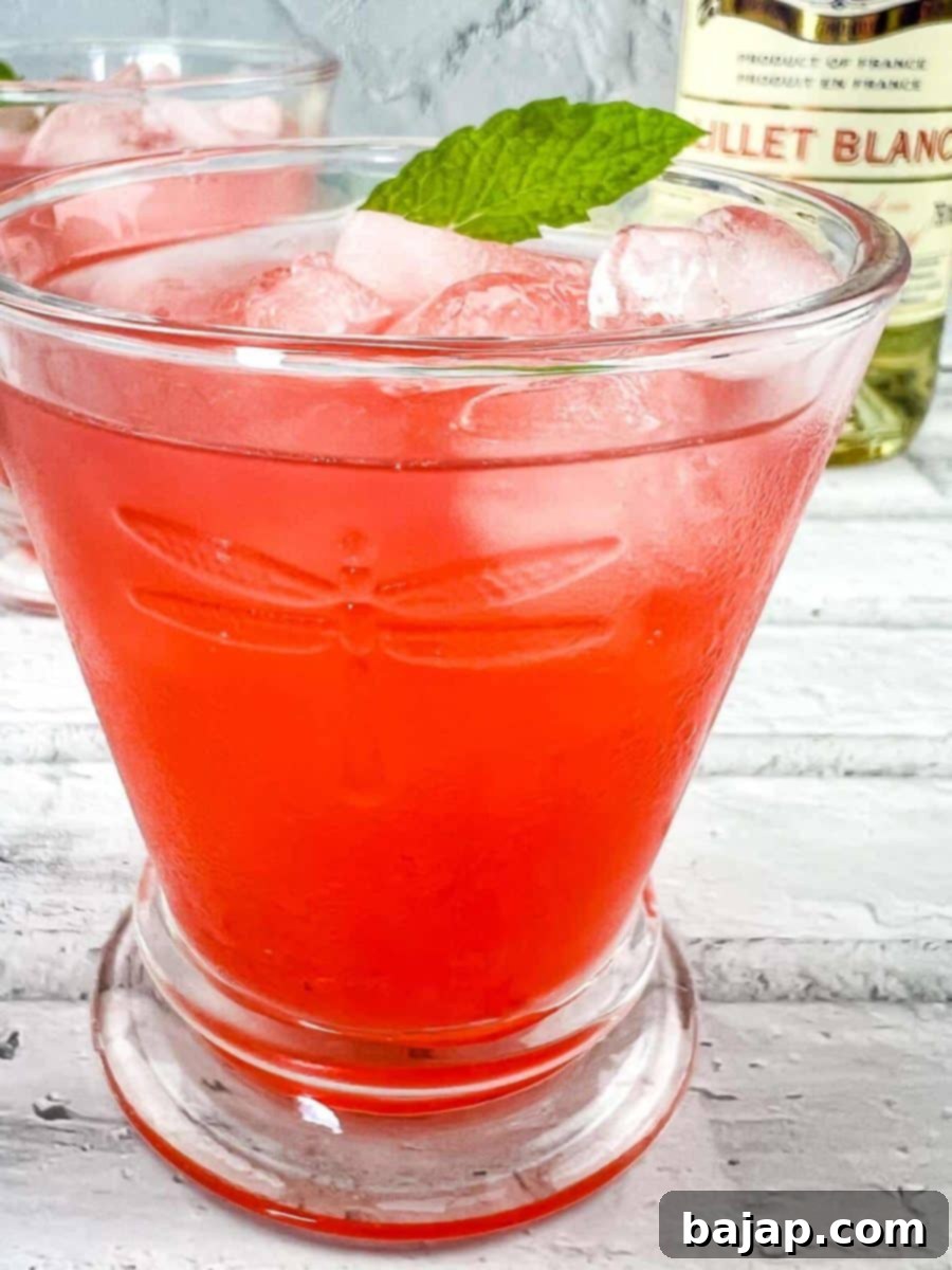 Celebrate National Cocktail Day March 24th 18 img 3024688 17 1