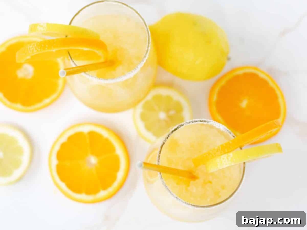 Celebrate National Cocktail Day March 24th 22 img 3024688 21 1