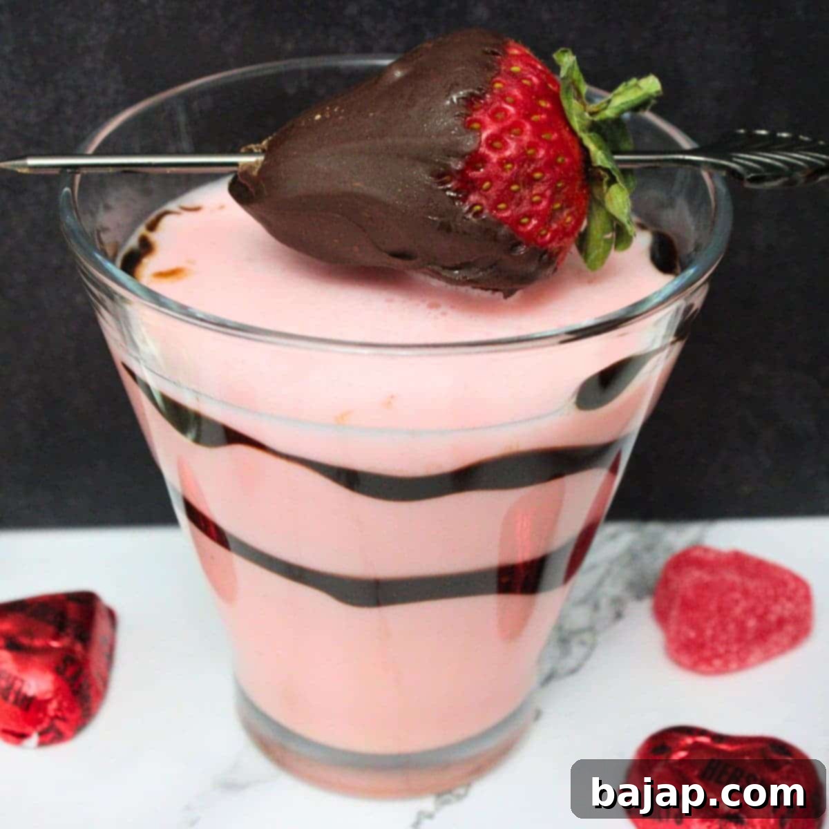 36 Irresistible Martini Recipes for National Martini Day on June 19th!