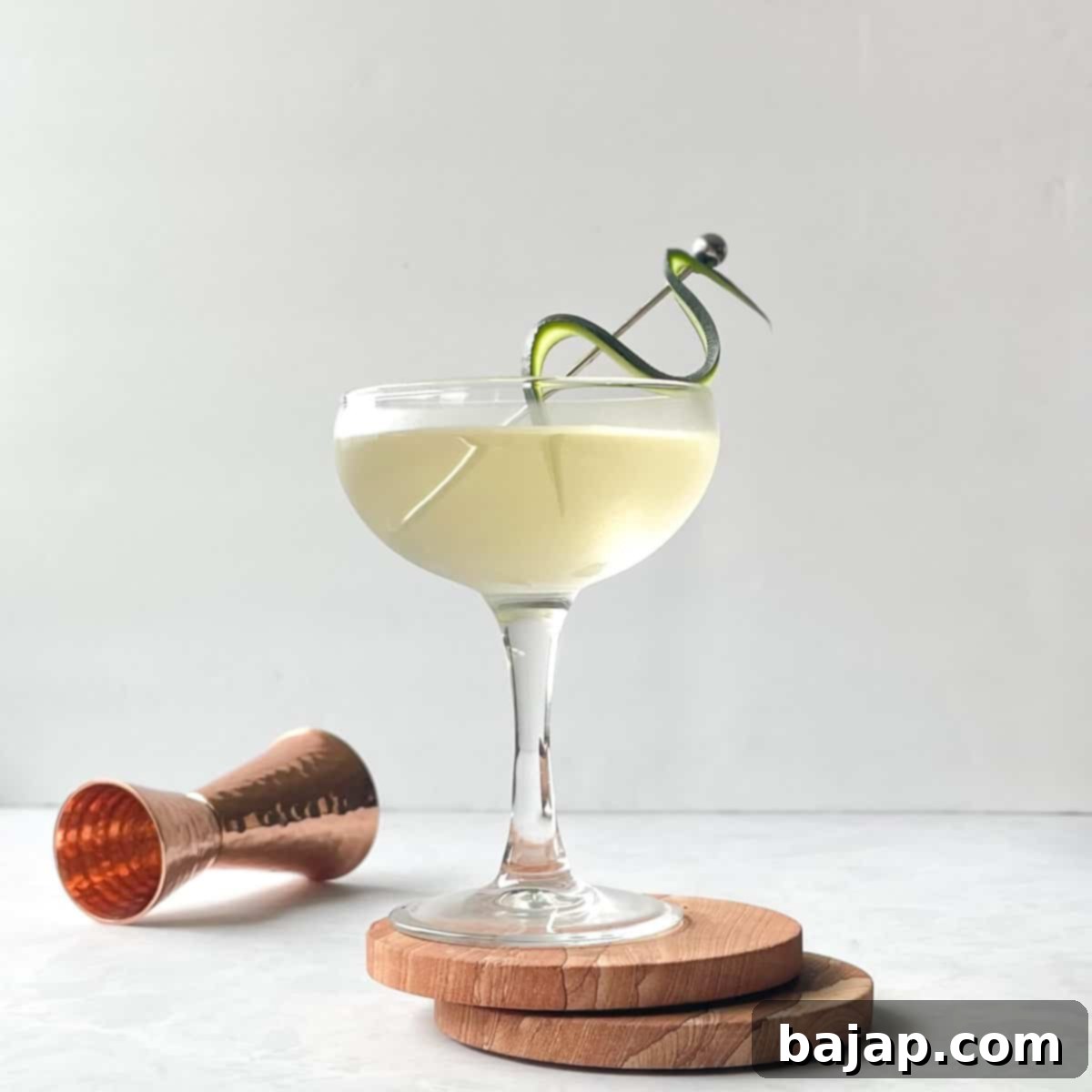 36 Irresistible Martini Recipes for National Martini Day on June 19th!