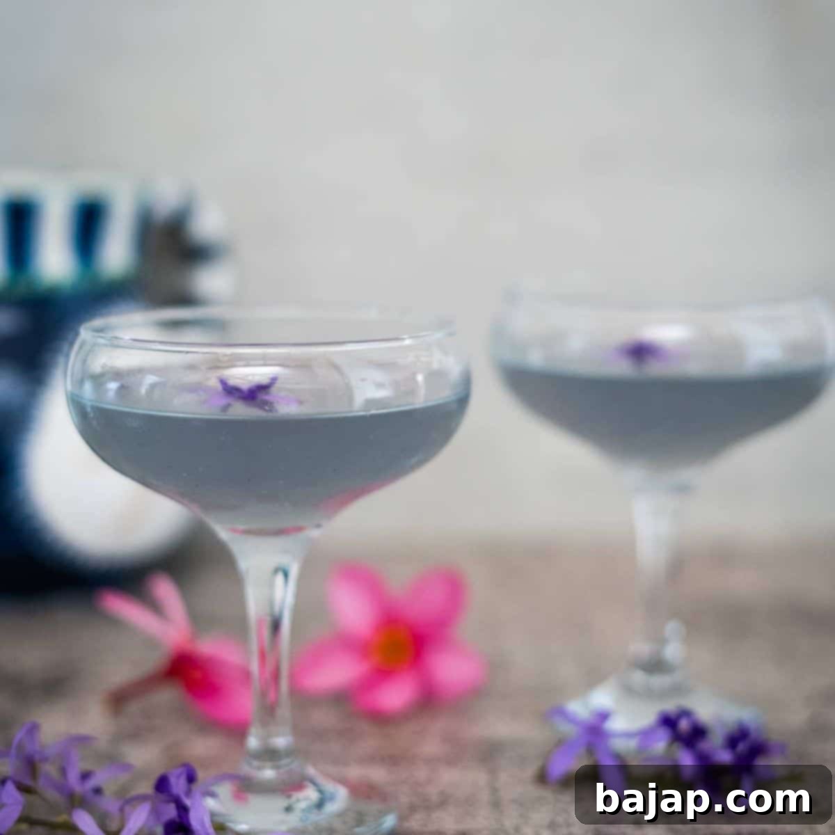 36 Irresistible Martini Recipes for National Martini Day on June 19th!