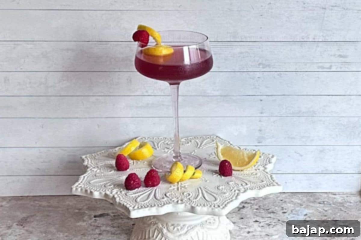 National Daiquiri Day on July 19th