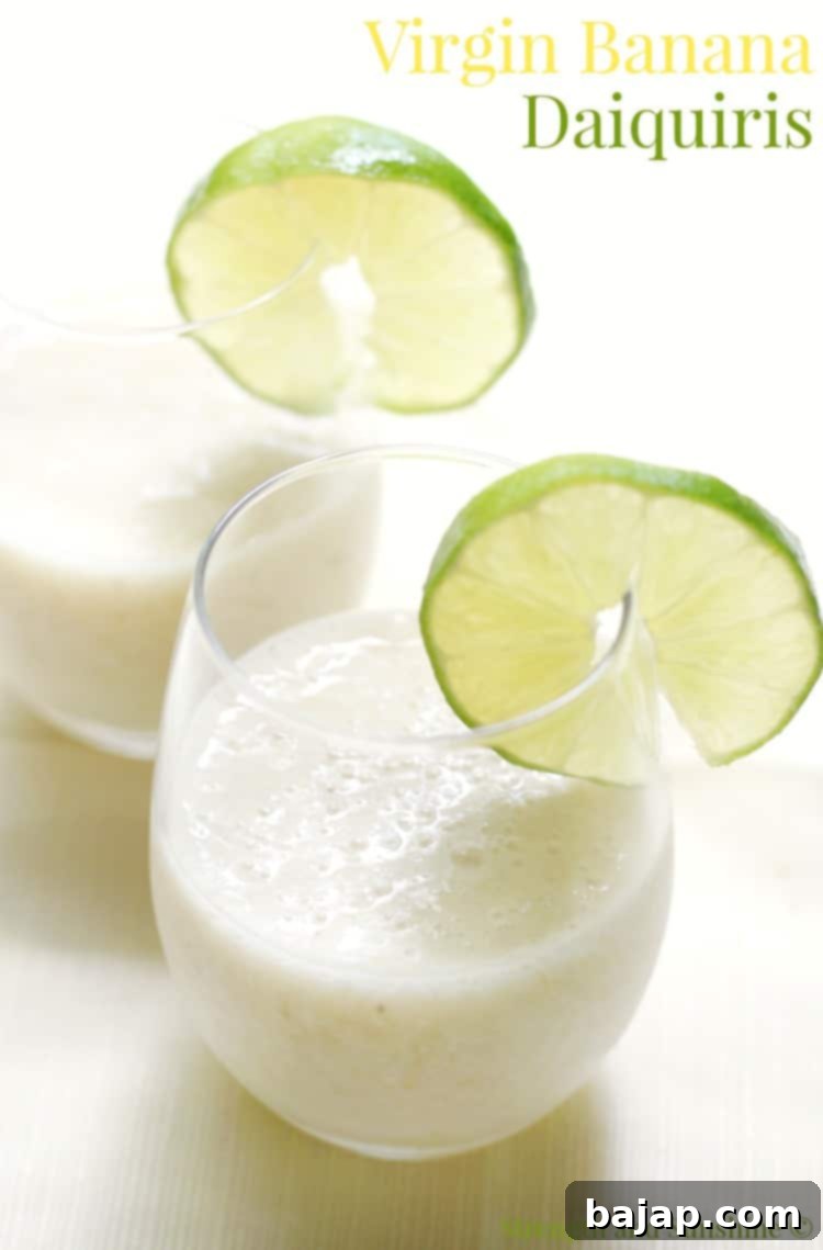National Daiquiri Day on July 19th