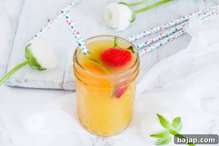 National Daiquiri Day on July 19th