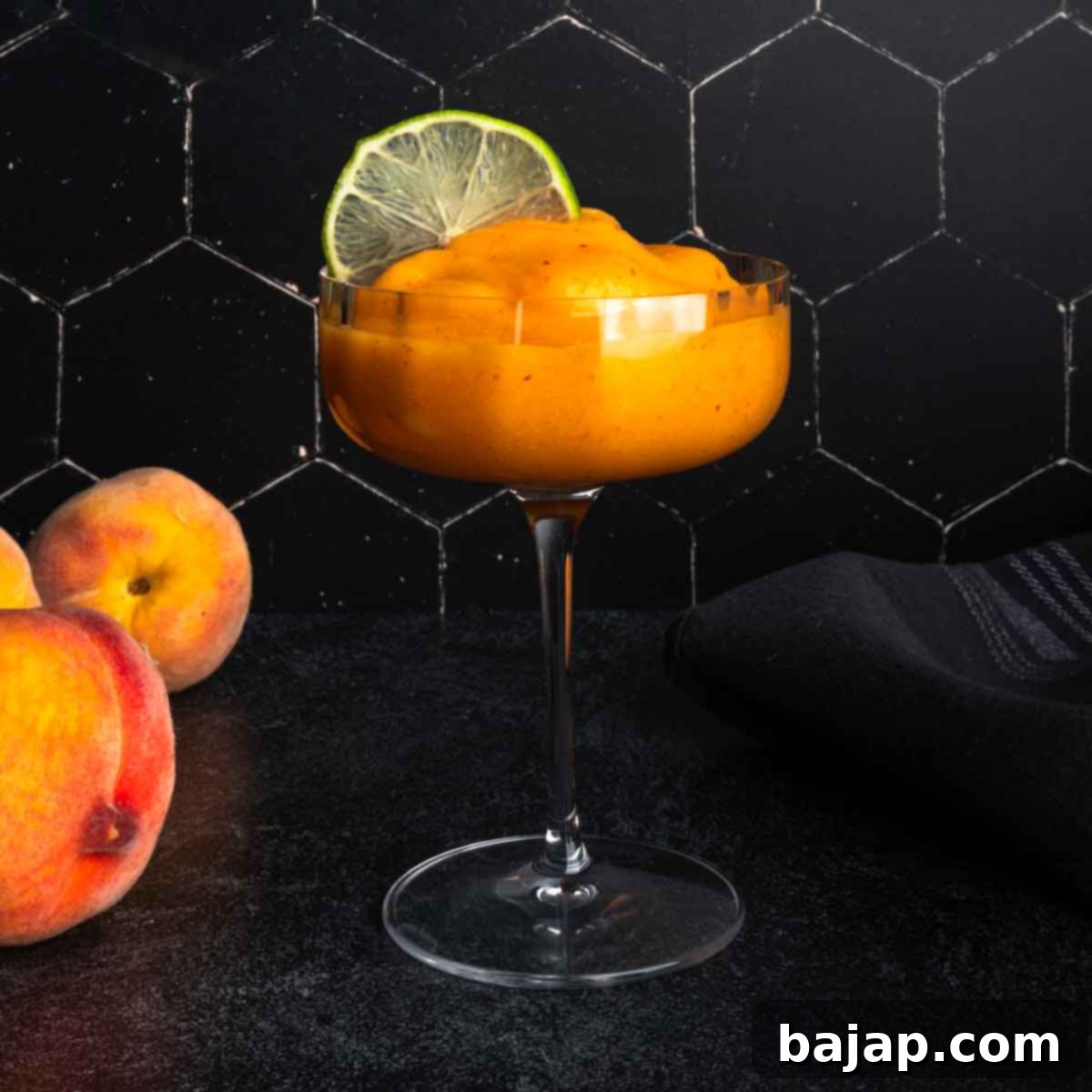 National Daiquiri Day on July 19th