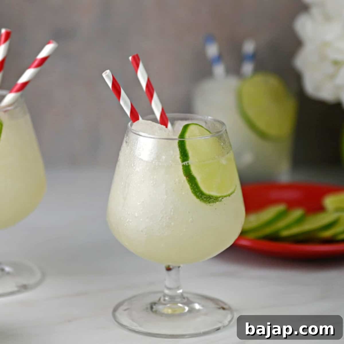 National Daiquiri Day on July 19th
