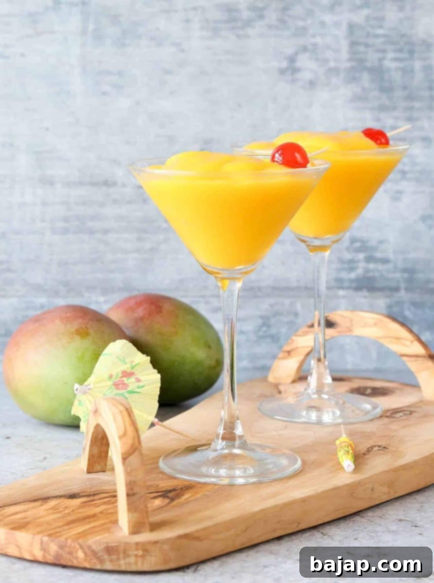 National Daiquiri Day on July 19th