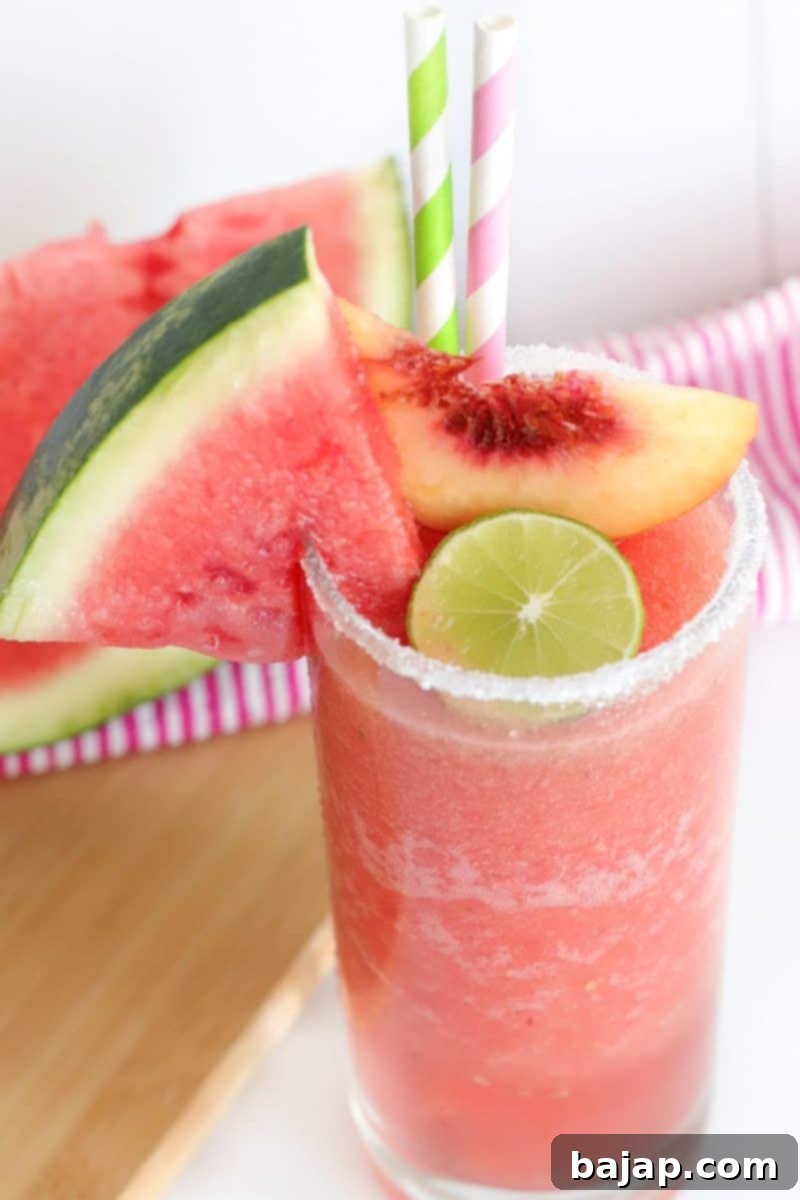 National Daiquiri Day on July 19th