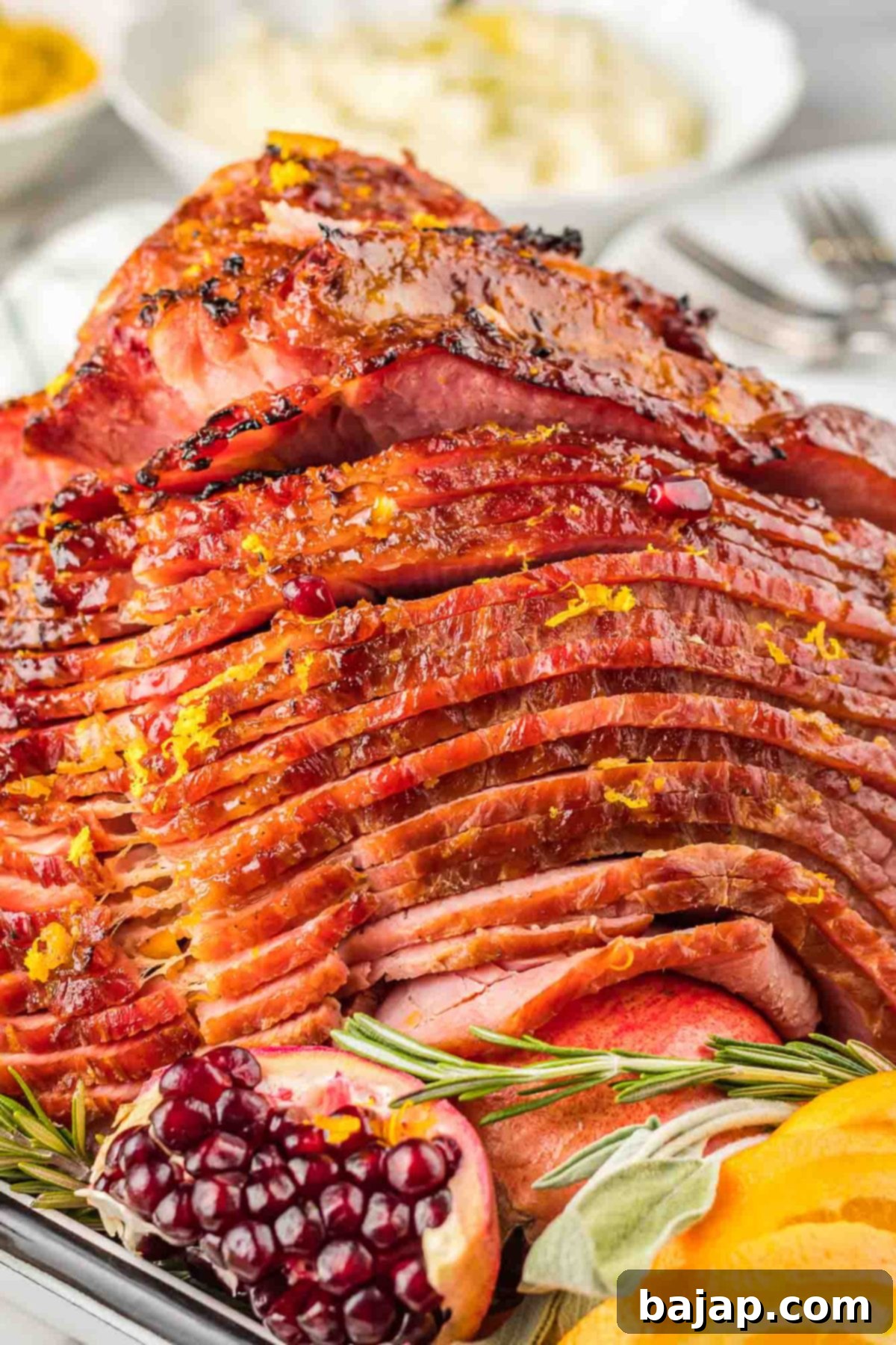 Instant-Pot-Honey-Ham