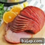 Instant-Pot-ham-recipe
