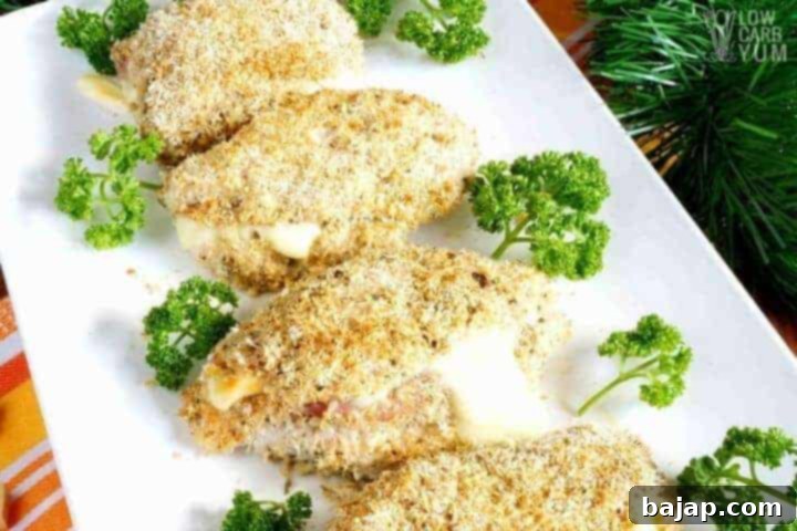 low-carb-chicken-cordon-bleu