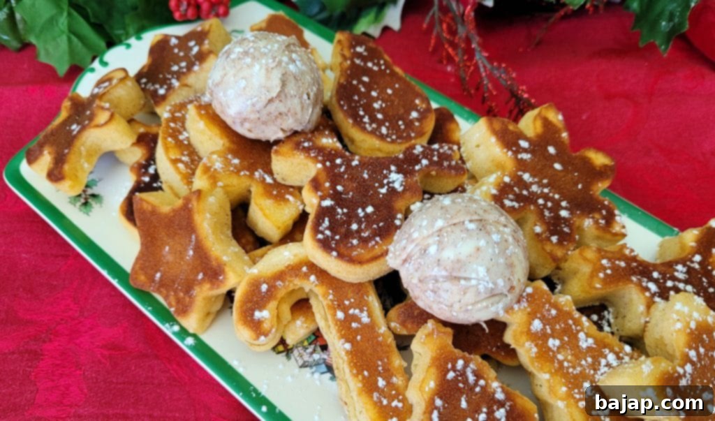 sideways-platter-eggnog-pancakes