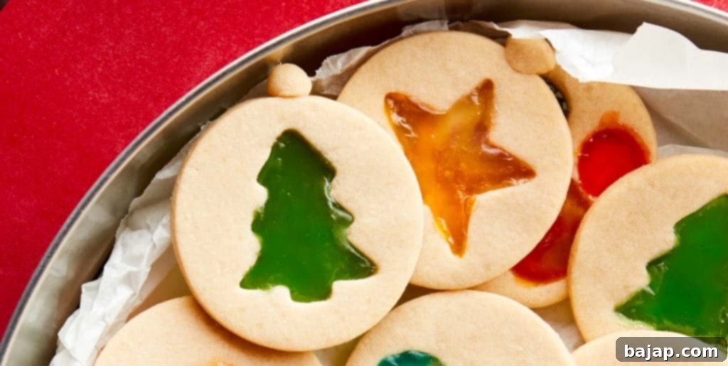 Stained-Glass-Cookies