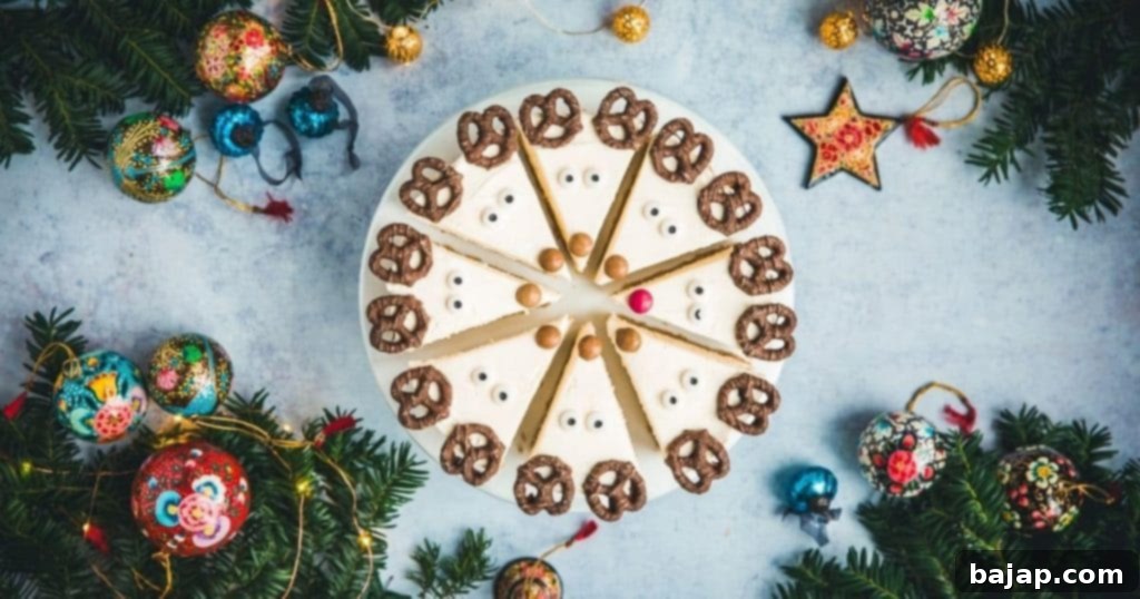 CHRISTMAS-CHEESECAKE-