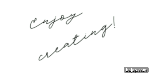 Holiday Nog Dream 12 Enjoy creating delicious food all year round! Truffles, eggnog, chocolates, Christmas cookies, cakes, boozy drinks, and divine Austrian delicacies!