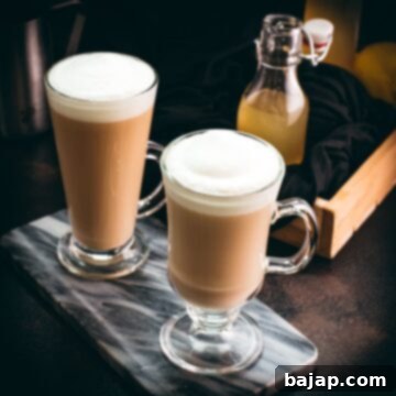 Ginger Coffee: A Zesty Brew for Immunity 9 img 533567 9