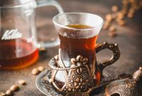 Kalita Wave Brew: Your Path to Perfect Coffee